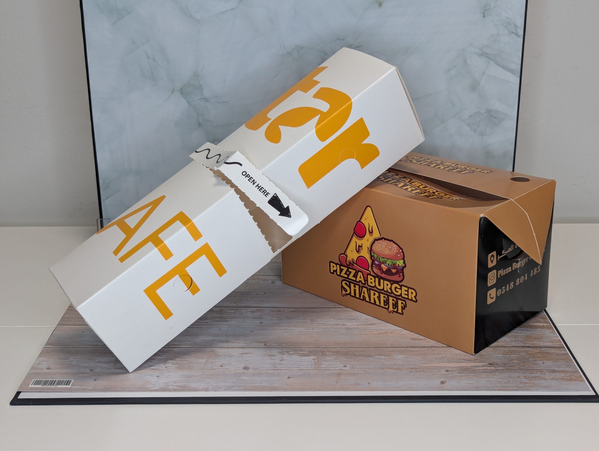 PXL_20250525_164123874