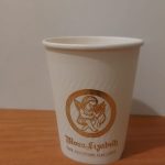 כוס 9 oz