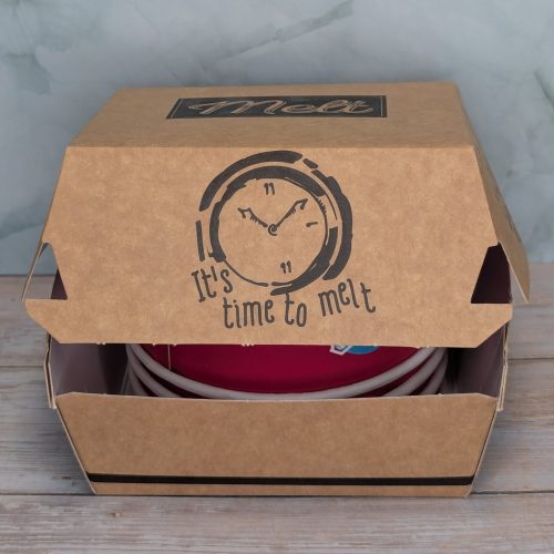 אריזות take away אריזות take away